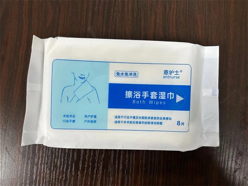product-800-599