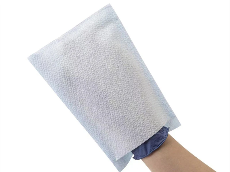 product-800-599